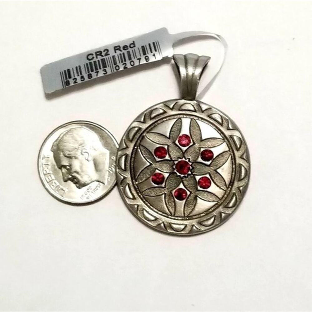 STAR BRIGHT - Free the Body, Shine like‎ a Star